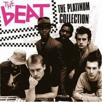 The Beat : The Platinum Collection